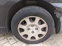 Bedrijfswagen peugeot, partner 120 1.6, bouwjaar 2012 - afbeelding 36 van  51
