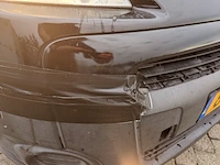 Bedrijfswagen peugeot, partner 120 1.6, bouwjaar 2012 - afbeelding 38 van  51