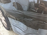 Bedrijfswagen peugeot, partner 120 1.6, bouwjaar 2012 - afbeelding 39 van  51