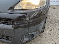 Bedrijfswagen peugeot, partner 120 1.6, bouwjaar 2012 - afbeelding 41 van  51