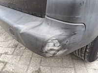 Bedrijfswagen peugeot, partner 120 1.6, bouwjaar 2012 - afbeelding 42 van  51