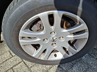 Bedrijfswagen peugeot, partner 120 1.6 e-hdi l1 xt profit+, bouwjaar 2012 - afbeelding 3 van  34
