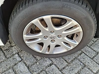 Bedrijfswagen peugeot, partner 120 1.6 e-hdi l1 xt profit+, bouwjaar 2012 - afbeelding 4 van  34