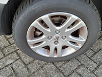 Bedrijfswagen peugeot, partner 120 1.6 e-hdi l1 xt profit+, bouwjaar 2012 - afbeelding 5 van  34