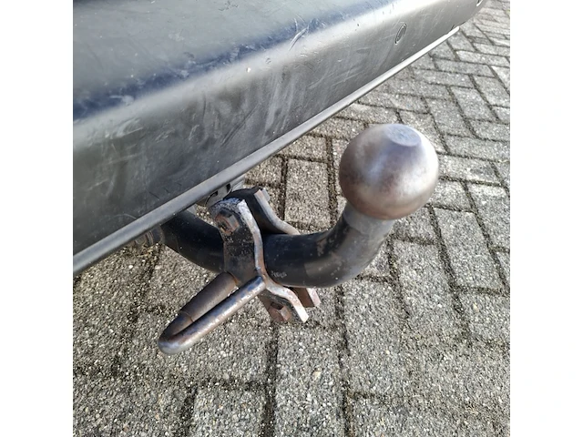Bedrijfswagen peugeot, partner 120 1.6 e-hdi l1 xt profit+, bouwjaar 2012 - afbeelding 19 van  34