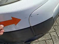 Bedrijfswagen peugeot, partner 120 1.6 e-hdi l1 xt profit+, bouwjaar 2012 - afbeelding 20 van  34