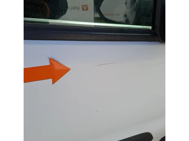 Bedrijfswagen peugeot, partner 120 1.6 e-hdi l1 xt profit+, bouwjaar 2012 - afbeelding 21 van  34