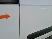 Bedrijfswagen peugeot, partner 120 1.6 e-hdi l1 xt profit+, bouwjaar 2012 - afbeelding 22 van  34