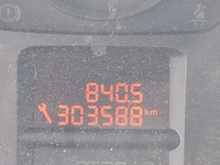 Bedrijfswagen peugeot, partner 120 1.6 hdi l1 xr, bouwjaar 2008 - afbeelding 10 van  51