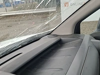 Bedrijfswagen peugeot, partner 120 1.6 hdi l1 xr, bouwjaar 2008 - afbeelding 15 van  51