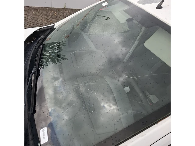 Bedrijfswagen peugeot, partner 120 1.6 hdi l1 xr, bouwjaar 2008 - afbeelding 17 van  51
