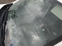 Bedrijfswagen peugeot, partner 120 1.6 hdi l1 xr, bouwjaar 2008 - afbeelding 17 van  51