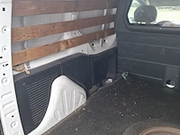 Bedrijfswagen peugeot, partner 120 1.6 hdi l1 xr, bouwjaar 2008 - afbeelding 21 van  51