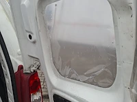 Bedrijfswagen peugeot, partner 120 1.6 hdi l1 xr, bouwjaar 2008 - afbeelding 22 van  51