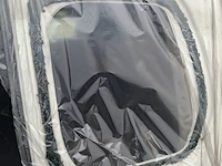 Bedrijfswagen peugeot, partner 120 1.6 hdi l1 xr, bouwjaar 2008 - afbeelding 24 van  51