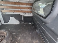 Bedrijfswagen peugeot, partner 120 1.6 hdi l1 xr, bouwjaar 2008 - afbeelding 28 van  51