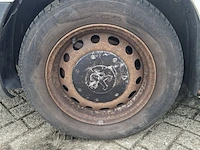 Bedrijfswagen peugeot, partner 120 1.6 hdi l1 xr, bouwjaar 2008 - afbeelding 32 van  51