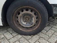 Bedrijfswagen peugeot, partner 120 1.6 hdi l1 xr, bouwjaar 2008 - afbeelding 35 van  51