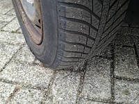 Bedrijfswagen peugeot, partner 120 1.6 hdi l1 xr, bouwjaar 2008 - afbeelding 36 van  51