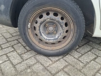Bedrijfswagen peugeot, partner 120 1.6 hdi l1 xr, bouwjaar 2008 - afbeelding 37 van  51
