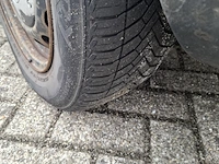 Bedrijfswagen peugeot, partner 120 1.6 hdi l1 xr, bouwjaar 2008 - afbeelding 40 van  51