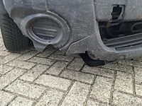 Bedrijfswagen peugeot, partner 120 1.6 hdi l1 xr, bouwjaar 2008 - afbeelding 42 van  51