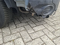 Bedrijfswagen peugeot, partner 120 1.6 hdi l1 xr, bouwjaar 2008 - afbeelding 43 van  51