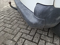 Bedrijfswagen peugeot, partner 120 1.6 hdi l1 xr, bouwjaar 2008 - afbeelding 46 van  51