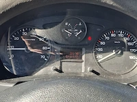 Bedrijfswagen, peugeot, partner 120 1.6 hdi l1 xr profit +, 2012 - afbeelding 6 van  29