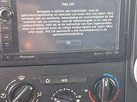 Bedrijfswagen, peugeot, partner 120 1.6 hdi l1 xr profit +, 2012 - afbeelding 8 van  29