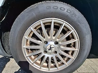 Bedrijfswagen, peugeot, partner 120 1.6 hdi l1 xr profit +, 2012 - afbeelding 10 van  29