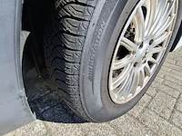 Bedrijfswagen, peugeot, partner 120 1.6 hdi l1 xr profit +, 2012 - afbeelding 11 van  29