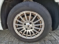 Bedrijfswagen, peugeot, partner 120 1.6 hdi l1 xr profit +, 2012 - afbeelding 13 van  29