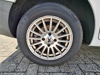 Bedrijfswagen, peugeot, partner 120 1.6 hdi l1 xr profit +, 2012 - afbeelding 14 van  29