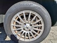 Bedrijfswagen, peugeot, partner 120 1.6 hdi l1 xr profit +, 2012 - afbeelding 15 van  29