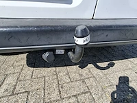 Bedrijfswagen, peugeot, partner 120 1.6 hdi l1 xr profit +, 2012 - afbeelding 20 van  29