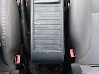 Bedrijfswagen peugeot, partner 1.6 bluehdi 4x4 dangel, bouwjaar 2015 - afbeelding 27 van  59