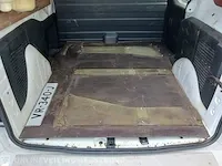 Bedrijfswagen peugeot, partner 1.6 bluehdi 4x4 dangel, bouwjaar 2015 - afbeelding 32 van  59