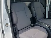 Bedrijfswagen peugeot, partner 1.6 bluehdi 4x4 dangel, bouwjaar 2015 - afbeelding 46 van  59