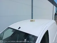 Bedrijfswagen peugeot, partner 1.6 bluehdi 4x4 dangel, bouwjaar 2015 - afbeelding 7 van  59