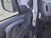 Bedrijfswagen peugeot, partner 1.6 hdi, n.v.t., bouwjaar 2016 - afbeelding 3 van  40