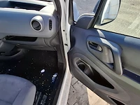Bedrijfswagen peugeot, partner 1.6 hdi, n.v.t., bouwjaar 2016 - afbeelding 14 van  40