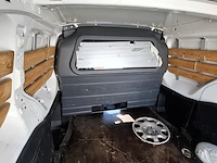 Bedrijfswagen peugeot, partner 1.6 hdi, n.v.t., bouwjaar 2016 - afbeelding 17 van  40