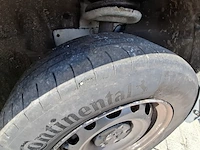 Bedrijfswagen peugeot, partner 1.6 hdi, n.v.t., bouwjaar 2016 - afbeelding 18 van  40
