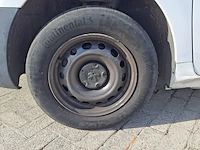 Bedrijfswagen peugeot, partner 1.6 hdi, n.v.t., bouwjaar 2016 - afbeelding 19 van  40