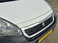 Bedrijfswagen peugeot, partner 1.6 hdi, n.v.t., bouwjaar 2016 - afbeelding 24 van  40