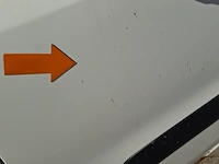 Bedrijfswagen peugeot, partner 1.6 hdi, n.v.t., bouwjaar 2016 - afbeelding 25 van  40