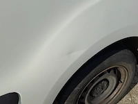 Bedrijfswagen peugeot, partner 1.6 hdi, n.v.t., bouwjaar 2016 - afbeelding 26 van  40