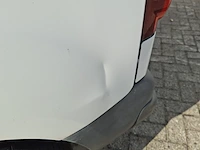 Bedrijfswagen peugeot, partner 1.6 hdi, n.v.t., bouwjaar 2016 - afbeelding 27 van  40