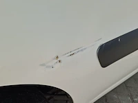 Bedrijfswagen peugeot, partner 1.6 hdi, n.v.t., bouwjaar 2016 - afbeelding 28 van  40